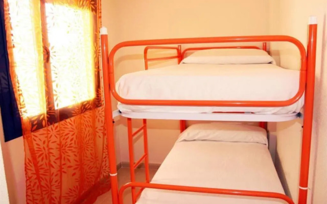 Apartamentos Peñiscola Mediterranean Suites 3000