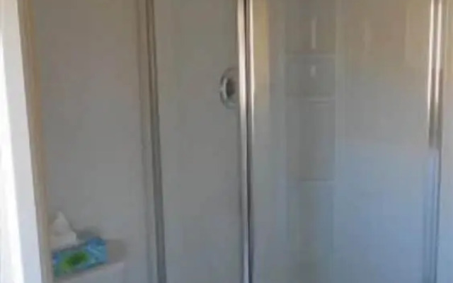 Dinosaur Trail RV Resort