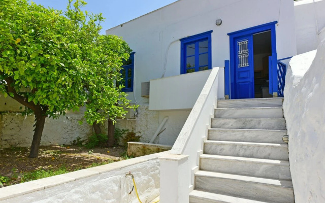 Bexis Residences Hydra