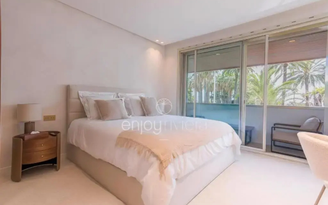 La Réale Croisette - Hotel in קאן - Photo 4