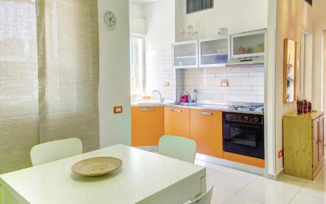SuiteHome Taormina