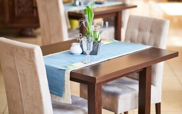 Hotel Piemont