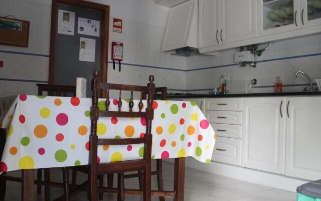 Ericeira Chill Hill 1