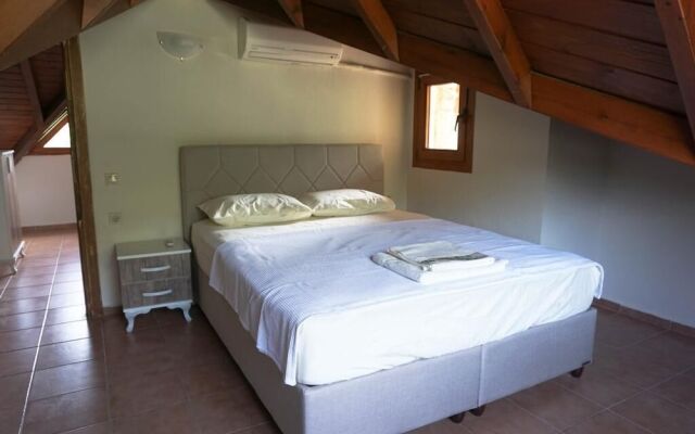 BO074 by Villaofsummer