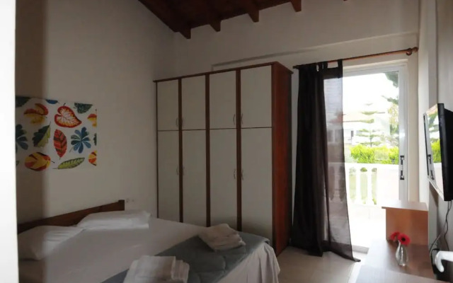 Rossa Studios