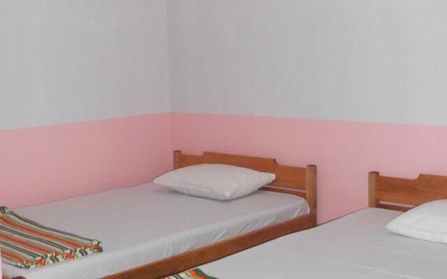 Wisma Anggrek