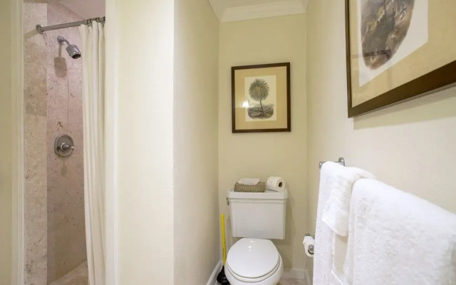 Buccaneer Hill 6 Bedroom Home