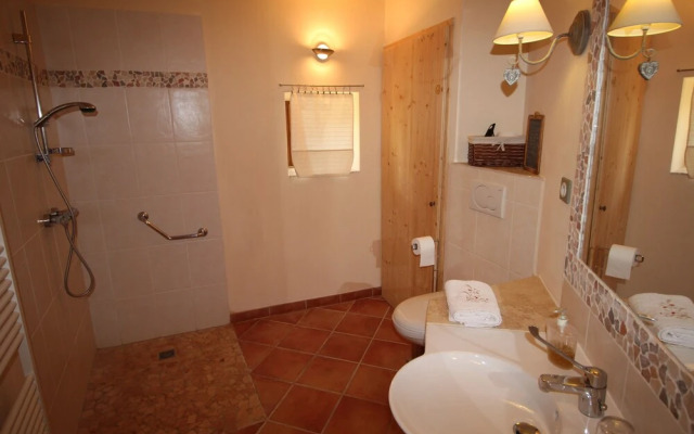 Les Bergerons Chambres d'hôtes