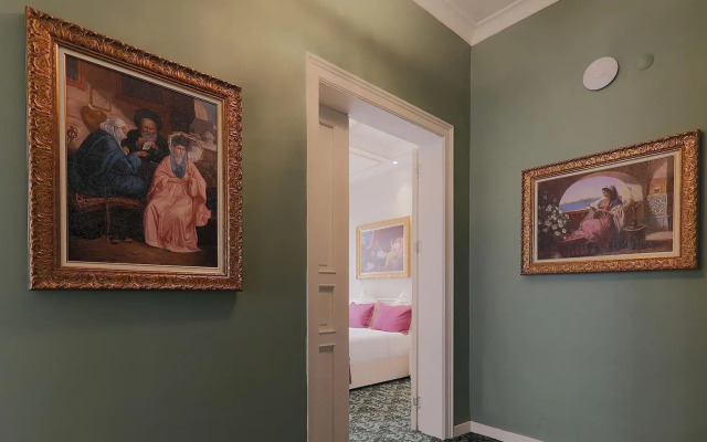 Nishant Boutique Hotels