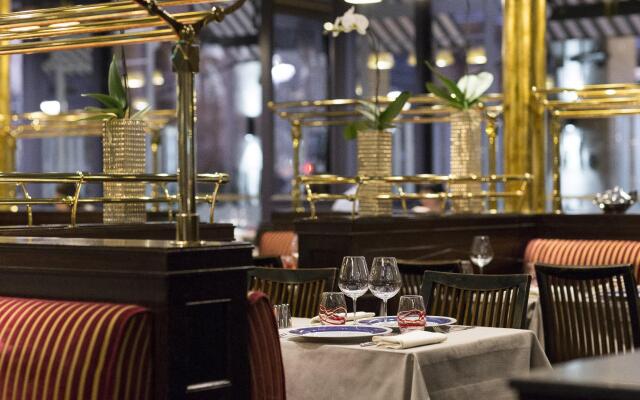 Hôtel du Louvre, in The Unbound Collection by Hyatt