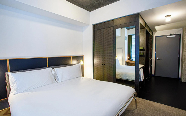 The Emily Hotel