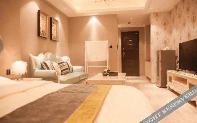 Vidicl Holiday Apartment