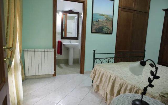 B&B Casa Titti