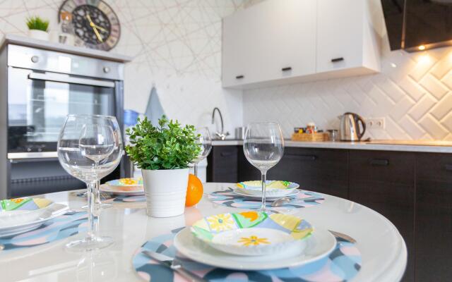 RentPlaza (RentPlaza) on Guy street 27B