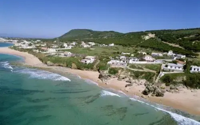 Casas La Pequeña Lulú