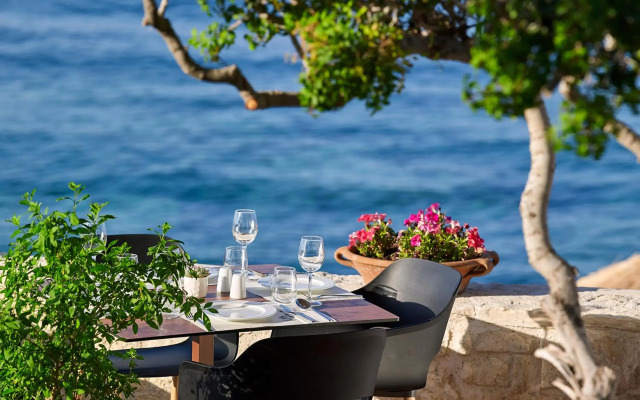 Kakkos Beach Hotel - Adults Only