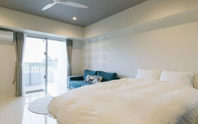 Grand blue 102
