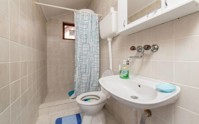 Apartments Kovac