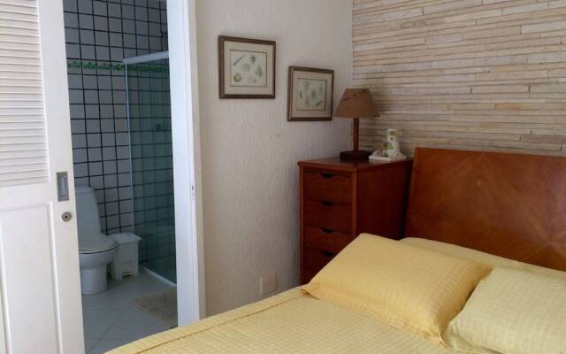 Casa Praia Particular Ubatuba