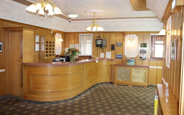 hotelImage