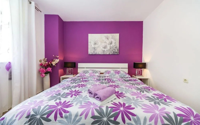 Villa Renata Zadar