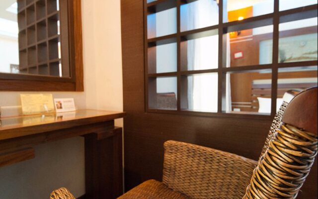Kenting Haiye Guest House