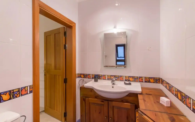 Magnificent Seafront Apartment Sliema