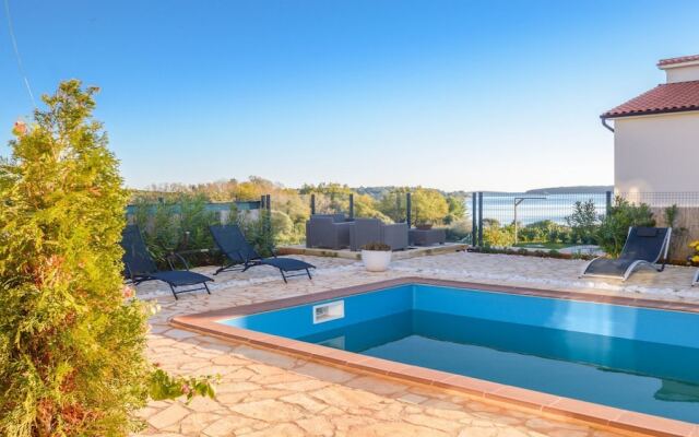 Villa Daniela