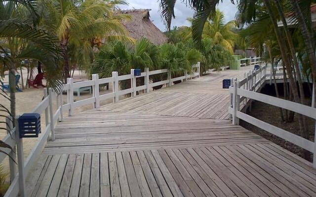 Estudio in Las Palmas