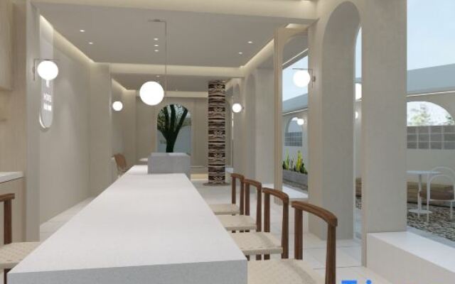 Shang pinyuansuminsu(xiamenshapoweidian)