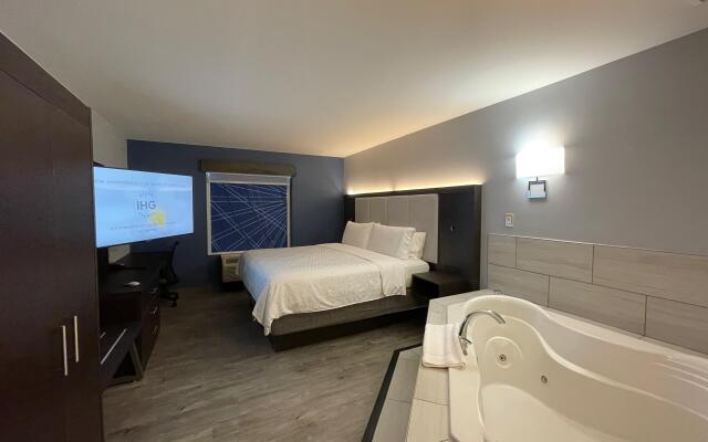 Holiday Inn Express Hotel & Suites Columbia East - Elkridge by IHG