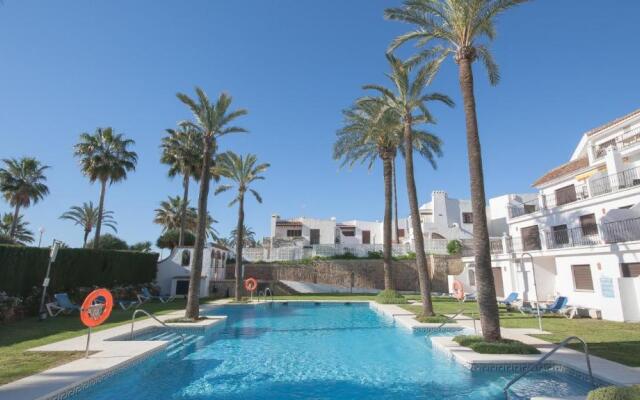 Marina Real 415