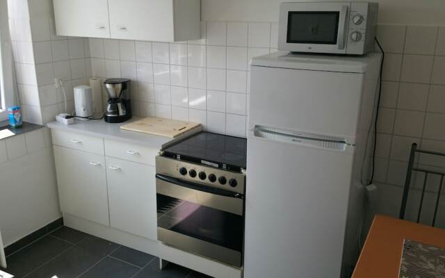 Privatzimmer EKO 2