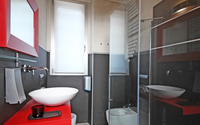 Atelier Hotel Design