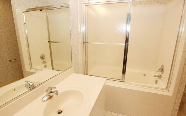 Rogue Wave - 4 Br Home