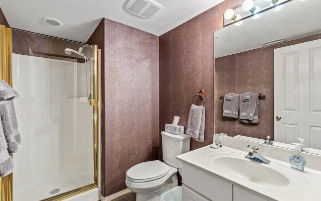 Sinagua Heights Flagstaff