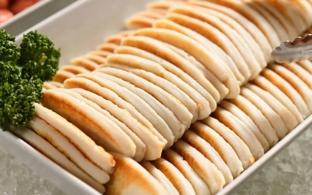 Surikamitei Ohtori