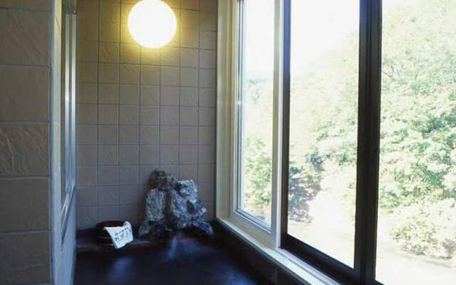 Yakumo Onsen Obokoso Ryokan