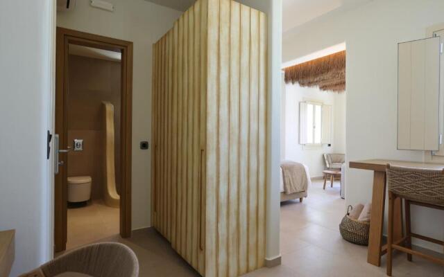 Life Suites