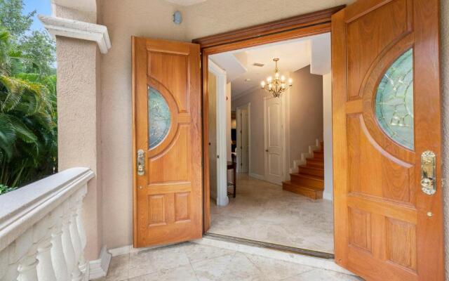 Siesta Key - Miramar 1216