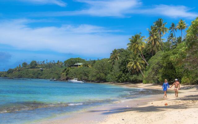 Vacala Bay Resort - All inclusive