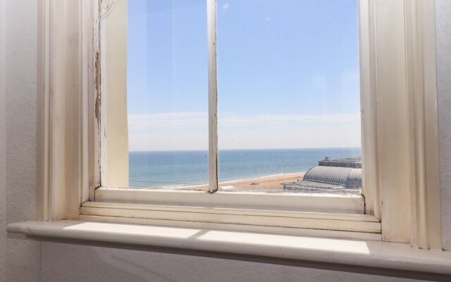 Sandsview
