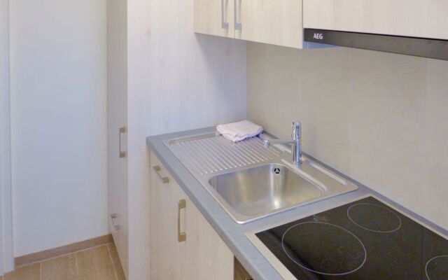 Barzettes-Vacances B 22098