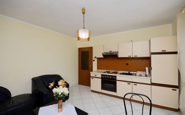 Apartments Kristina