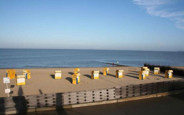 Ferienwohnung-348-mit-grosser-Dachterrasse-Residenz-Kormoran-in-Doese