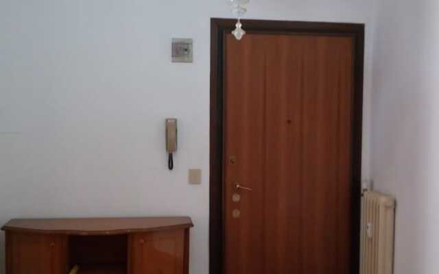 Venezia B&B