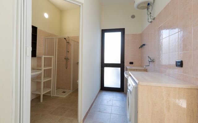 3727 Villa Stella Graziana by Barbarhouse