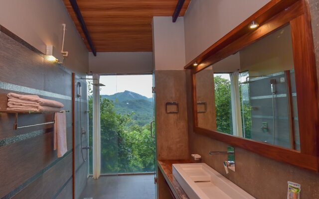 Bogala Village Eco Resort