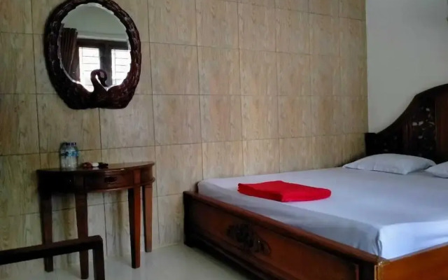 Prayogolama Guest House