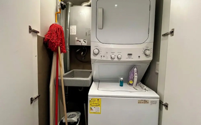 Zacatecas 502 by Wynwood House